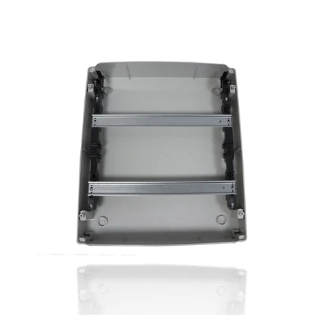 gid://shopify/Product/10833849090381_2