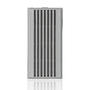 gid://shopify/Product/10833248649549_1