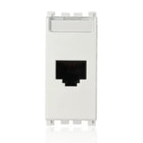 gid://shopify/Product/10830866055501_1