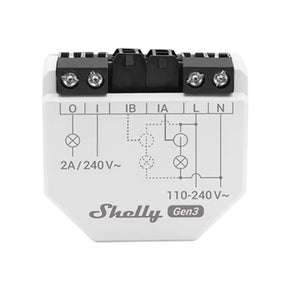 gid://shopify/Product/10833924227405_1