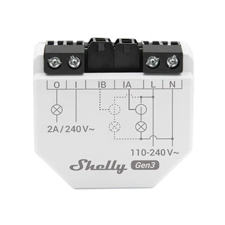 gid://shopify/Product/10833924227405_1