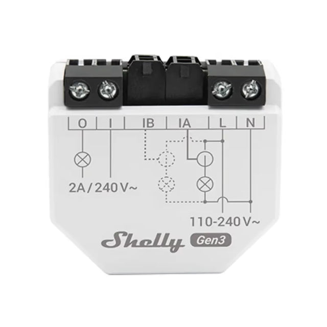 gid://shopify/Product/10833924227405_1