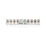 gid://shopify/Product/10833887002957_1