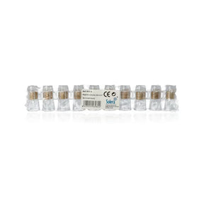 gid://shopify/Product/10833887002957_1