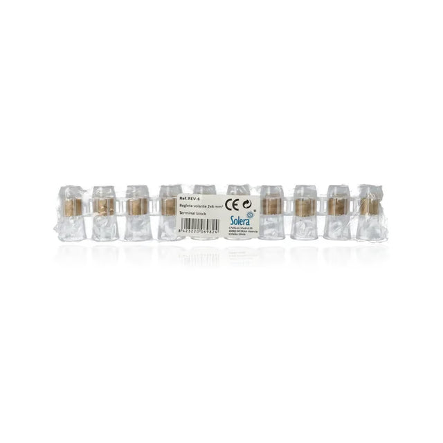 gid://shopify/Product/10833887002957_1