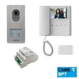 gid://shopify/Product/10833523638605_1
