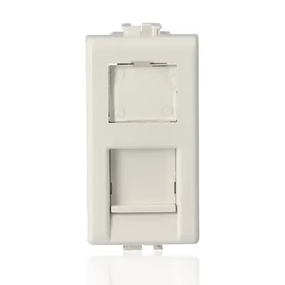 gid://shopify/Product/10833191731533_1