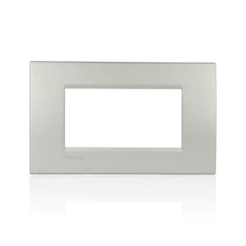 gid://shopify/Product/10833113874765_2