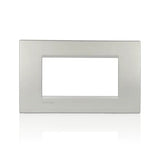 gid://shopify/Product/10833113874765_2