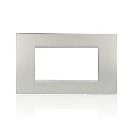 gid://shopify/Product/10833113874765_2