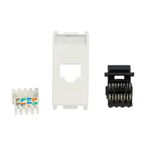 gid://shopify/Product/10830848917837_1