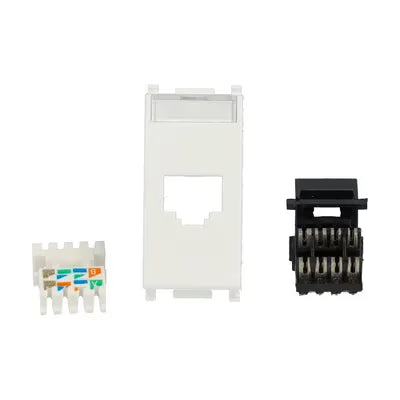 gid://shopify/Product/10830848917837_1