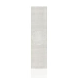 gid://shopify/Product/10833156702541_2