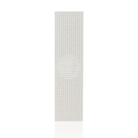 gid://shopify/Product/10833156702541_2