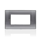 gid://shopify/Product/10833124622669_2