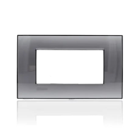 gid://shopify/Product/10833124622669_2