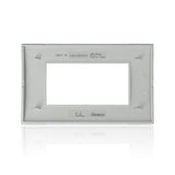 gid://shopify/Product/10833172889933_2