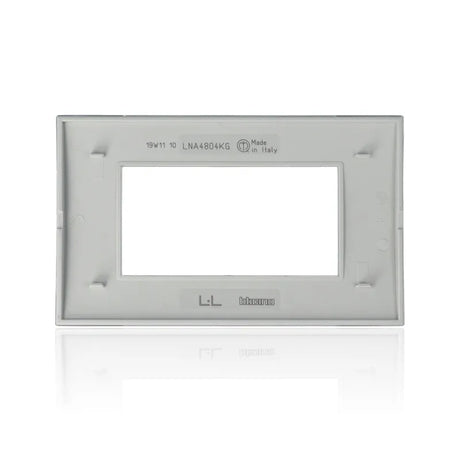 gid://shopify/Product/10833172889933_2
