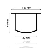 gid://shopify/Product/10833855349069_2