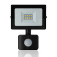 gid://shopify/Product/10833836573005_1
