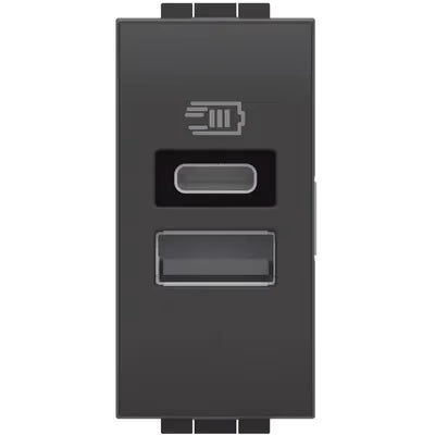 gid://shopify/Product/10833360290125_1