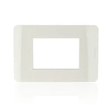 gid://shopify/Product/10833309925709_3