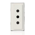 gid://shopify/Product/10833159061837_1