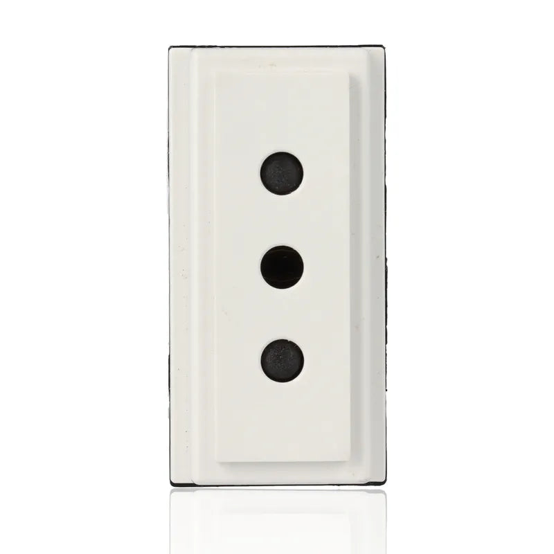 gid://shopify/Product/10833159061837_1