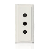 gid://shopify/Product/10833159061837_1