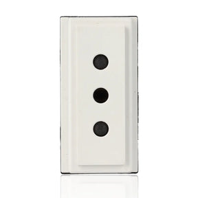 gid://shopify/Product/10833159061837_1