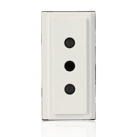 gid://shopify/Product/10833159061837_1