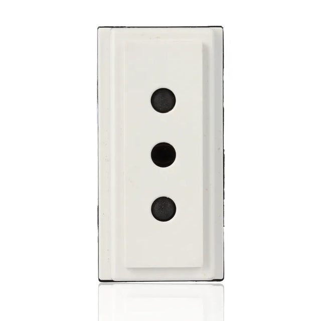 gid://shopify/Product/10833159061837_1