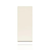 gid://shopify/Product/10830880473421_1