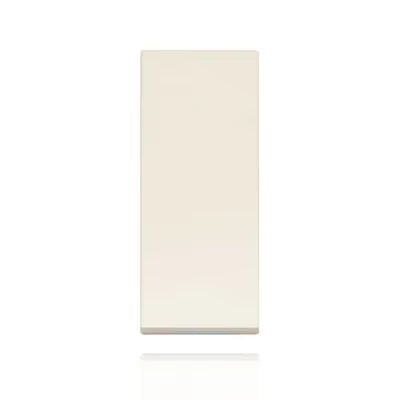 gid://shopify/Product/10830880473421_1
