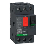 gid://shopify/Product/10834044387661_1