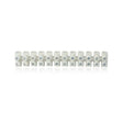gid://shopify/Product/10833882808653_1