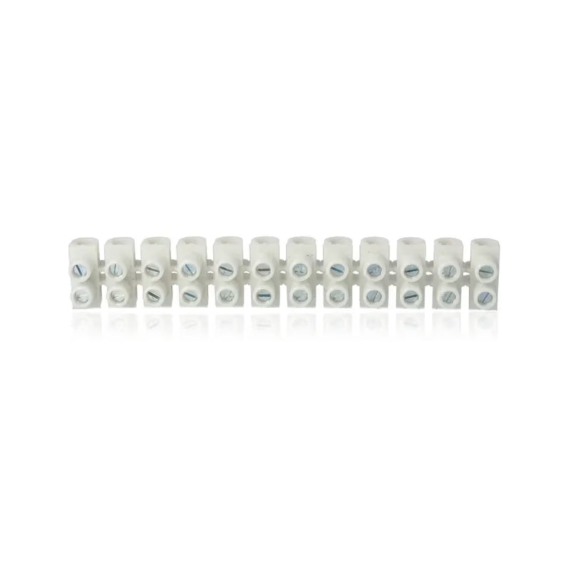 gid://shopify/Product/10833882808653_1