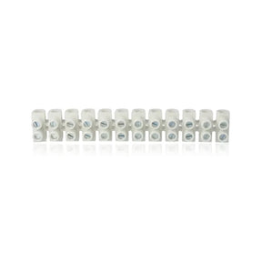 gid://shopify/Product/10833882808653_1