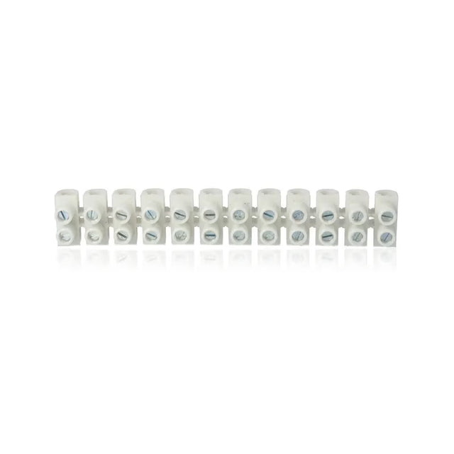 gid://shopify/Product/10833882808653_1
