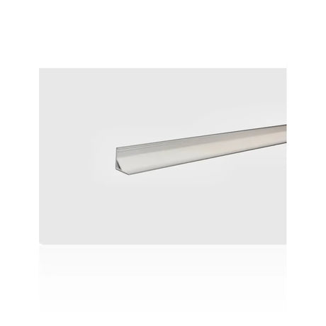 gid://shopify/Product/10833842602317_2
