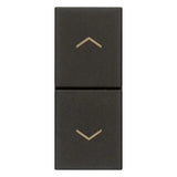 gid://shopify/Product/10830889189709_2