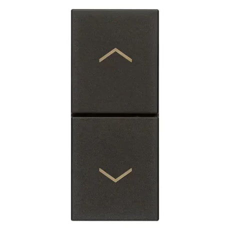 gid://shopify/Product/10830889189709_2