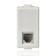gid://shopify/Product/10833079337293_1