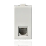 gid://shopify/Product/10833079337293_1