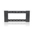 gid://shopify/Product/10833082581325_1