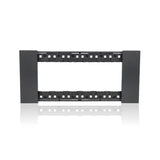 gid://shopify/Product/10833082581325_1