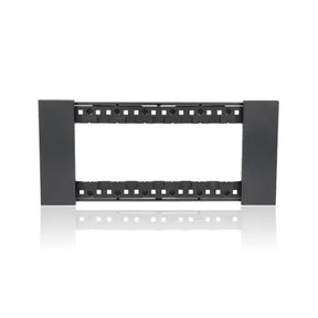 gid://shopify/Product/10833082581325_1