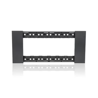 gid://shopify/Product/10833082581325_1