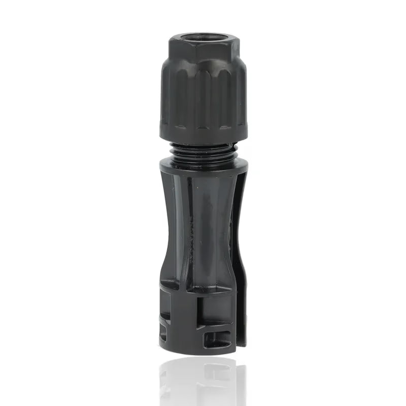 gid://shopify/Product/10833526161741_3