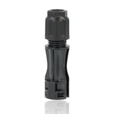 gid://shopify/Product/10833526161741_3